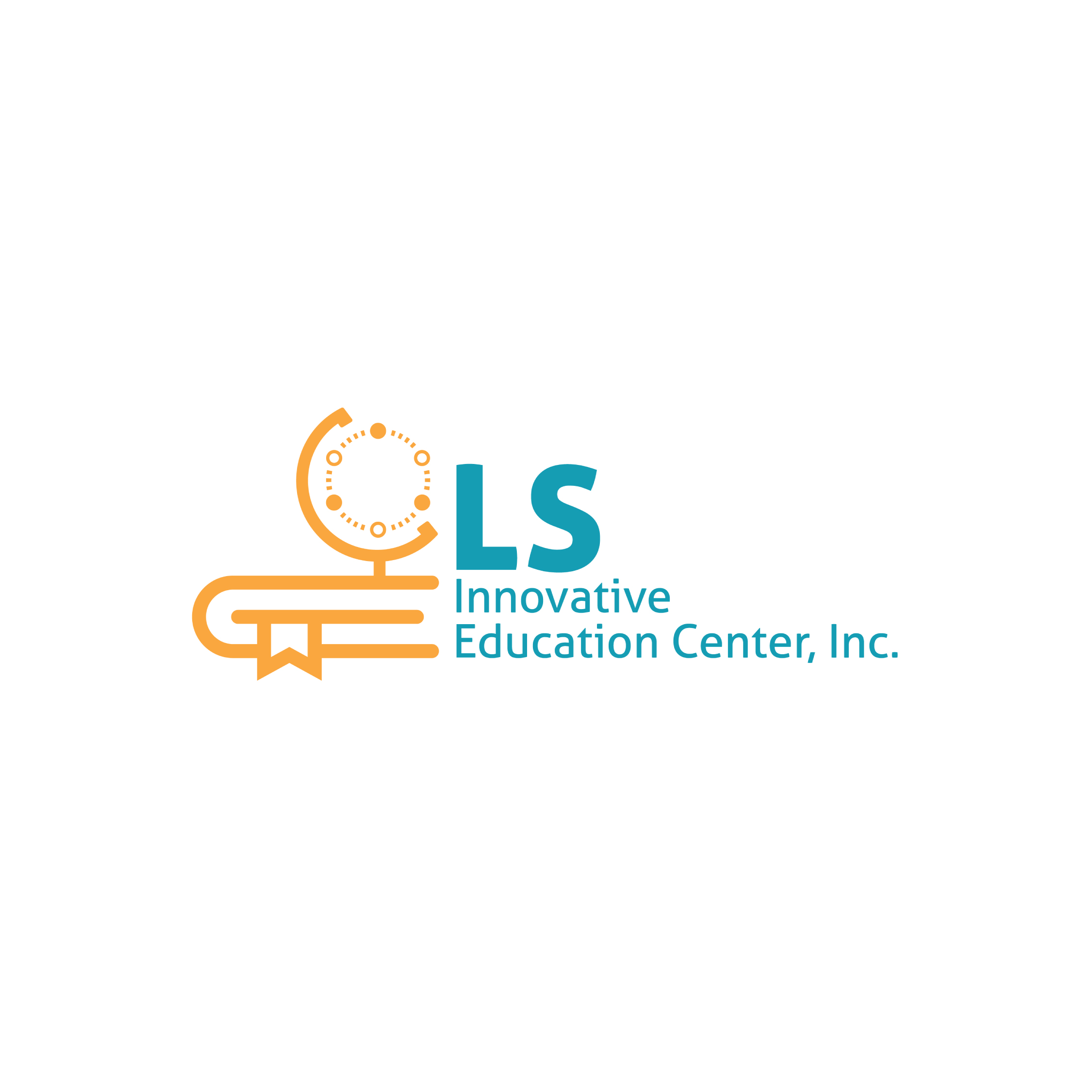 Reseller Partner LS Innovative Education Center