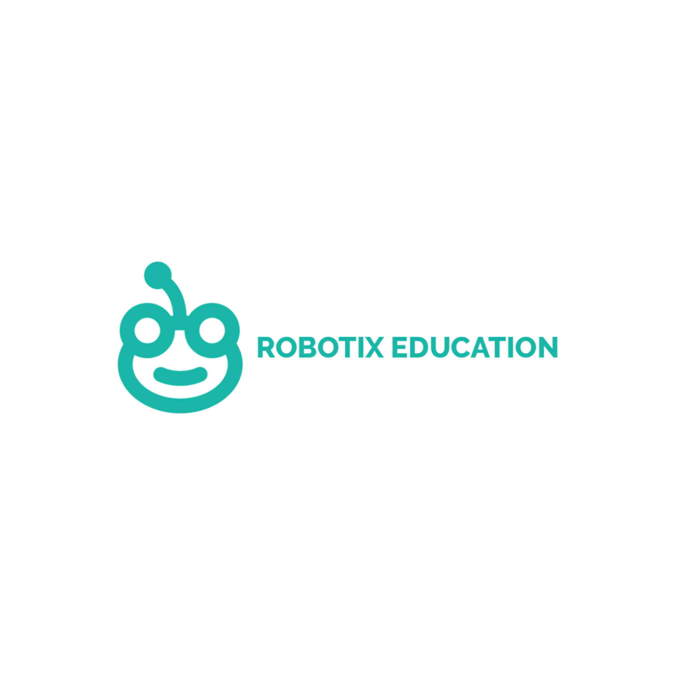 Robotix Education is a reseller partner of TechTerra Education