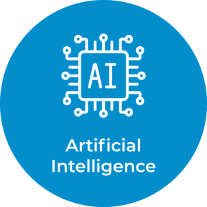 Artificial intelligence, AI for STEM and STEAM