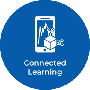 Connected learning STEM and STEAM tools