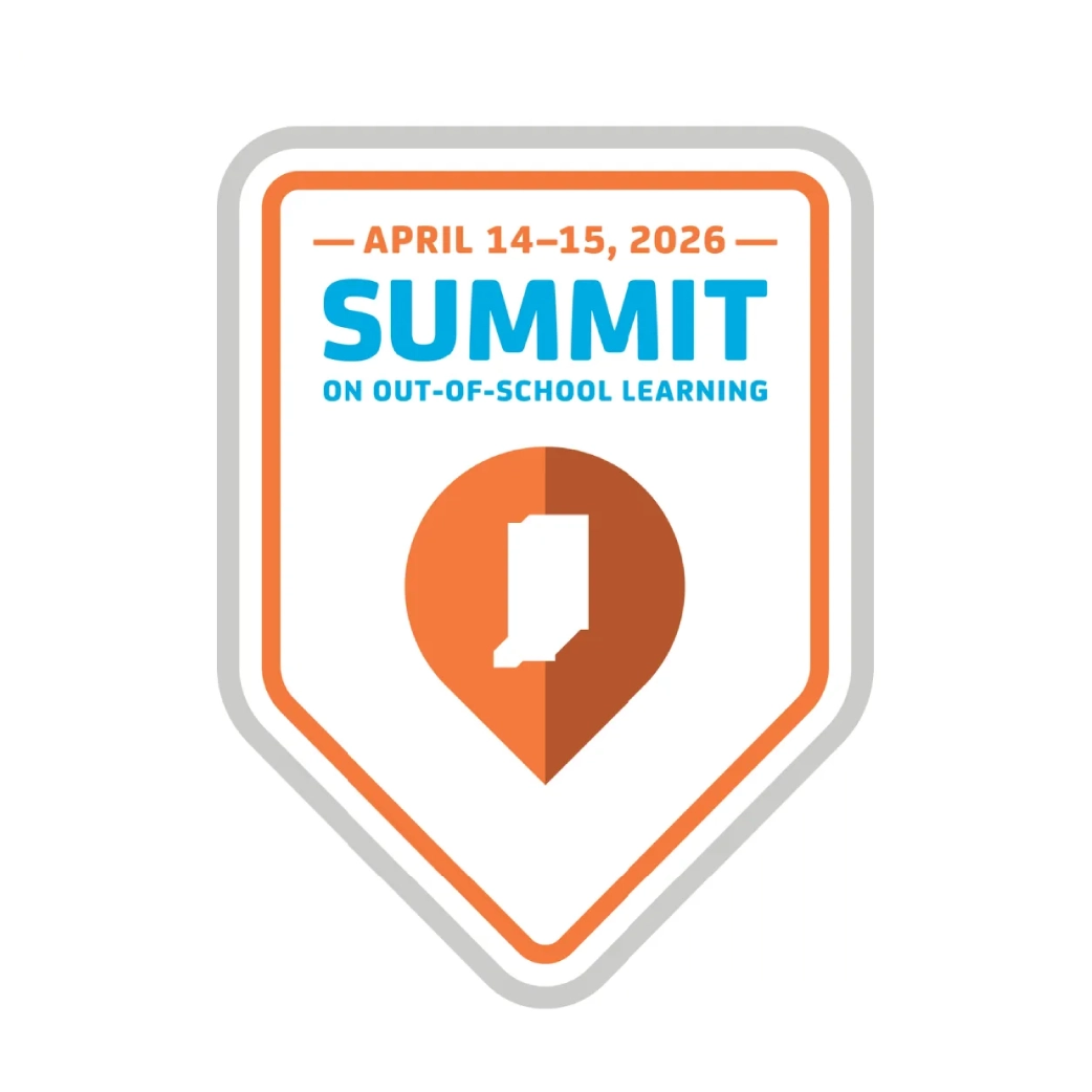 Indiana Summit on OST Learning