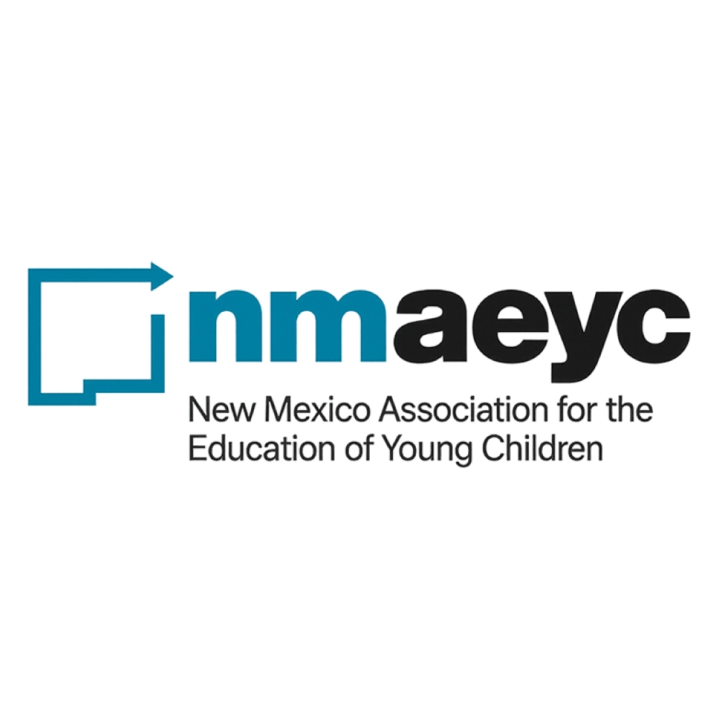 NMAEYC Conference 2026