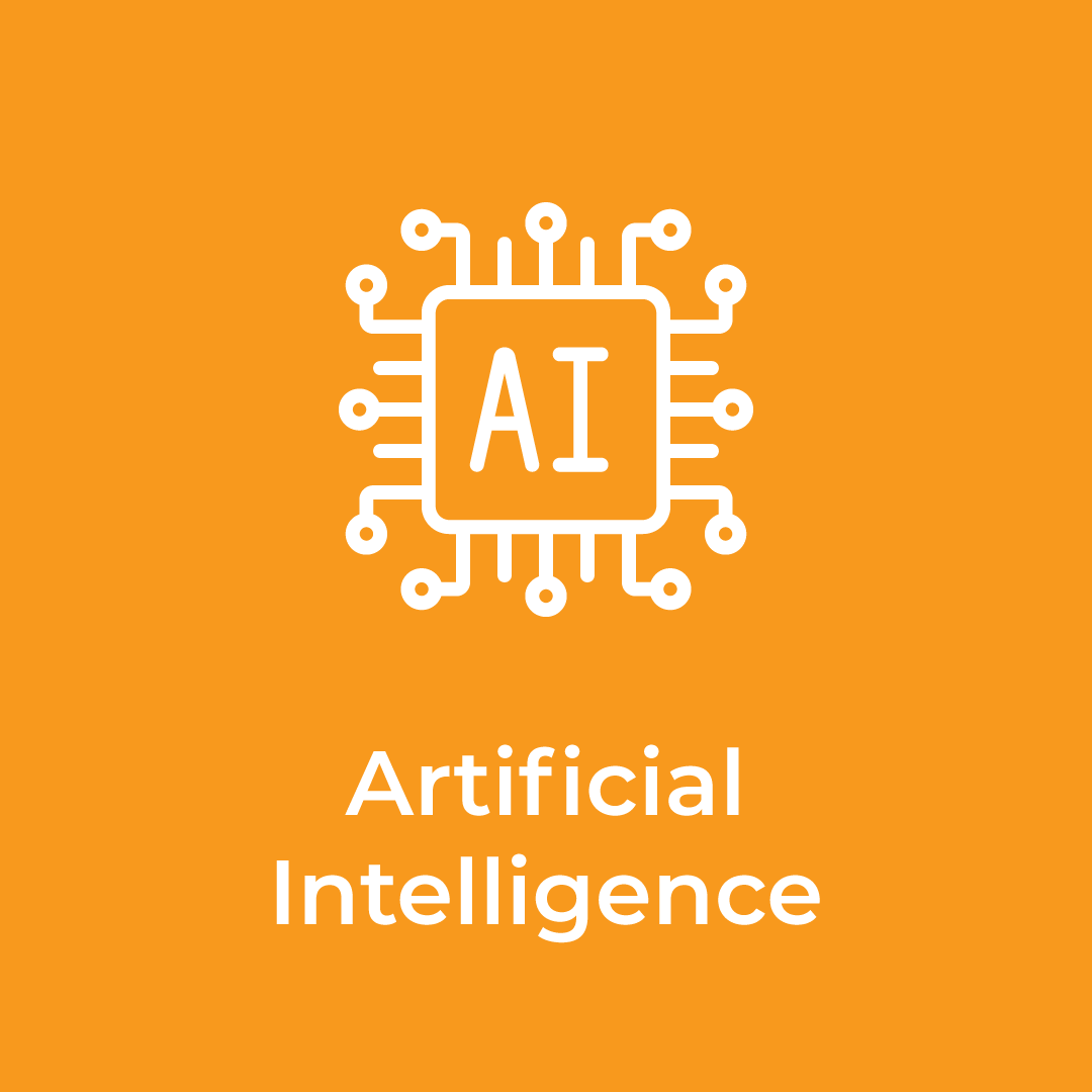 Hiwayzz Stations of STEM Artificial Intelligence